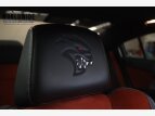 Thumbnail Photo 50 for 2015 Dodge Charger SRT Hellcat